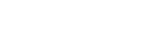 671b6b72217ca82120da27c8_OpenAI_Logo 1