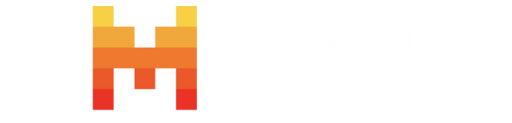671e445645837d7d672b54bd_mistral-ai (1) 1
