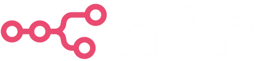 N8n