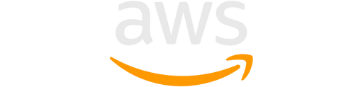 aws-white-logo-1024x613