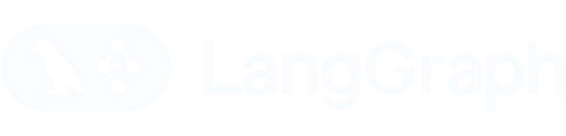 langgraph-logo.fa1bf616