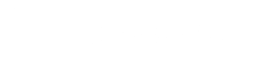 tensorflow